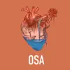 G. V. Akash - Osa - Single